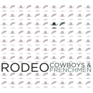RODEO