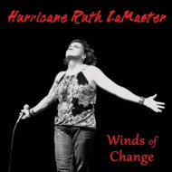 WINDS OF CHANGE