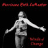 WINDS OF CHANGE
