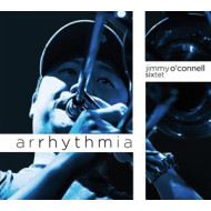 ARRHYTMIA