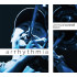 ARRHYTMIA