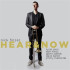 HERE & NOW