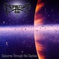 SOJOURNS THROUGH THE SEPTIAC