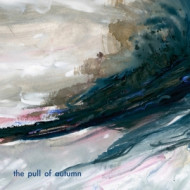 PULL OF AUTUMN