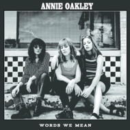 WORDS WE MEAN