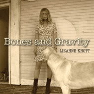 BONES AND GRAVITY