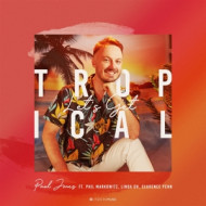 LET`S GET TROPICAL