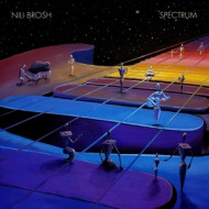 SPECTRUM