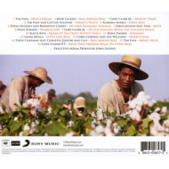12 YEARS A SLAVE