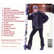 The Classic Christmas Album
