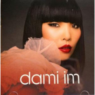 DAMI IM