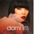 DAMI IM