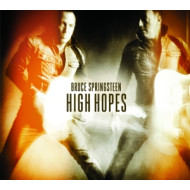High Hopes