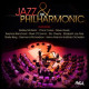 JAZZ AND THE PHILHARMONIC<br/><h5>Megjelenés: 2014-02-20</h5>