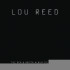 THE RCA & ARISTA ALBUM COLLECTION