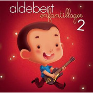 Enfantillages 2
