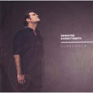SURRENDER