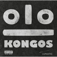 LUNATIC