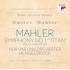 Mahler: Sinfonie Nr. 1 Titan