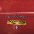 MOONSHINE IN THE TRUNK