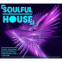 SOULFUL HOUSE