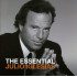 The Essential Julio Iglesias