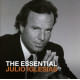 The Essential Julio Iglesias<br/><h5>Megjelenés: 2014-04-25</h5>