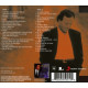 The Essential Julio Iglesias<br/><h5>Megjelenés: 2014-04-25</h5>