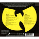 The Essential Wu-Tang Clan<br/><h5>Megjelenés: 2014-04-25</h5>