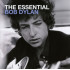 The Essential Bob Dylan