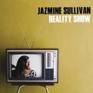 REALITY SHOW
