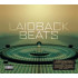 LAIDBACK BEATS