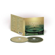 LAIDBACK BEATS