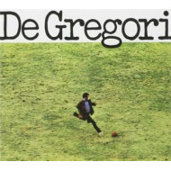 De Gregori