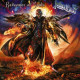 Redeemer of Souls<br/><h5>Megjelenés: 2014-07-11</h5>