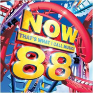 NOW 88