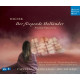 Wagner: Der fliegende Hollände<br/><h5>Megjelenés: 2014-06-19</h5>