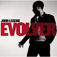 EVOLVER