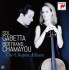 The Chopin Album