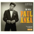 The Real... Paul Anka