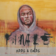ODDS & ENDS