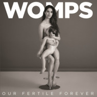 OUR FERTILE FOREVER