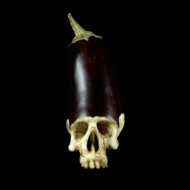 WHOLE FOOD
