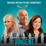 ST. VINCENT