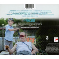 ST. VINCENT