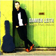 SONGS OF IRELAND
