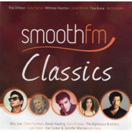 SMOOTH FM CLASSICS