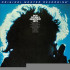 BOB DYLAN'S GREATEST HITS