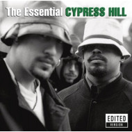 The Essential Cypress Hill