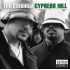 The Essential Cypress Hill